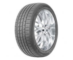 Anvelopa NEXEN Nfera-RU1 265 R18 60 110H Vara