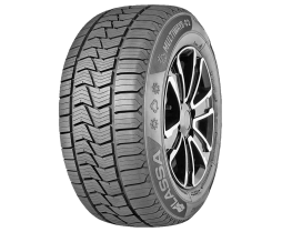 Anvelopa AllSeason LASSA Multiways-C-2 225/65R16C 112/110R/C/A/74dB(B)