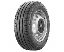 (371402) Anvelopa Vara MICHELIN Agilis-3 215/65R16C 109/107T/B/A/72dB(B)