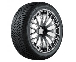 Anvelopa GITI GitiWinter-W2 235 R18 45 98V/XL/C/B/69(A) Iarna