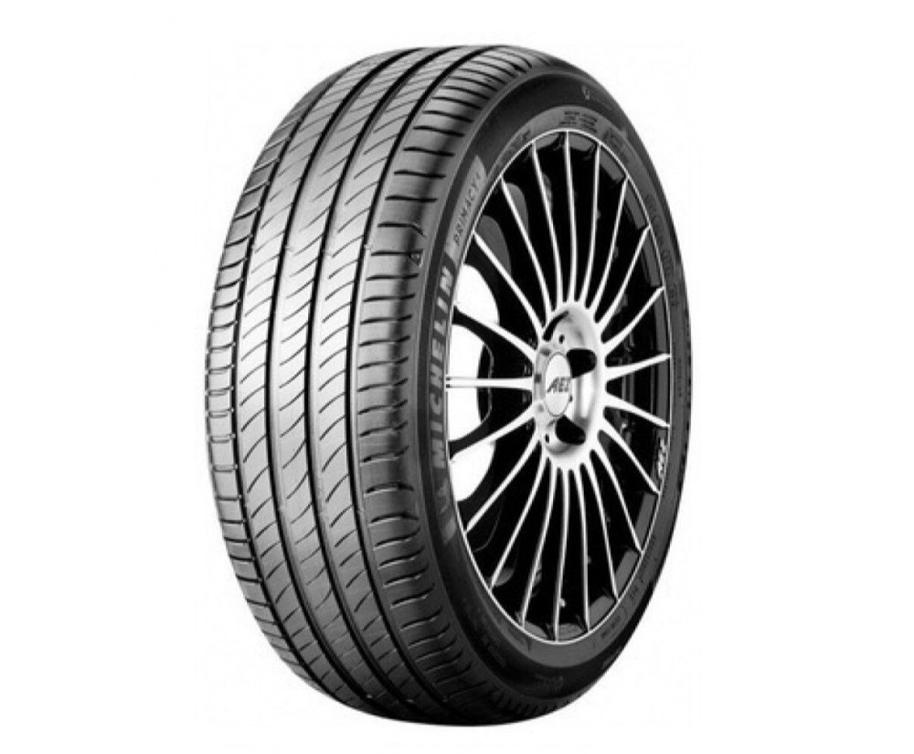 Anvelopa Vara MICHELIN Primacy-4+-FSL 225/55R17 97Y/C/A/69dB(B)