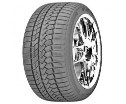 Anvelopa GOODRIDE Z-507 215 R17 55 98V/XL/C/C/72dB(B) Iarna
