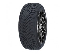 Anvelopa GOODRIDE Z-401 195 R15 55 89V/XL/D/C/72dB(B) AllSeason