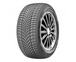 Anvelopa Iarna NEXEN Winguard-Sport2-SUV 265/65R17 112H/C/C/73dB(B)