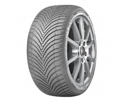 Anvelopa AllSeason KUMHO HA32 255/40R19 100Y/XL/C/A/72dB(B)