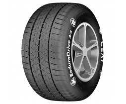Anvelopa AllSeason CEAT EnduraDrive-A/S 205/65R16C 107/105T/C/A/71dB(B)