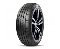 Anvelopa FALKEN ZE310A-EC 215 R16 60 95V/A/A/69dB(B) Vara