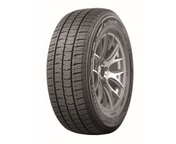 Anvelopa KUMHO CX11 215 R15C 65 104/102T/C/B/B-71dB AllSeason