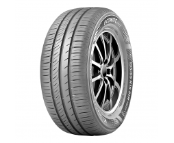 Anvelopa KUMHO 185 R15 65 88H ES31 DEMO