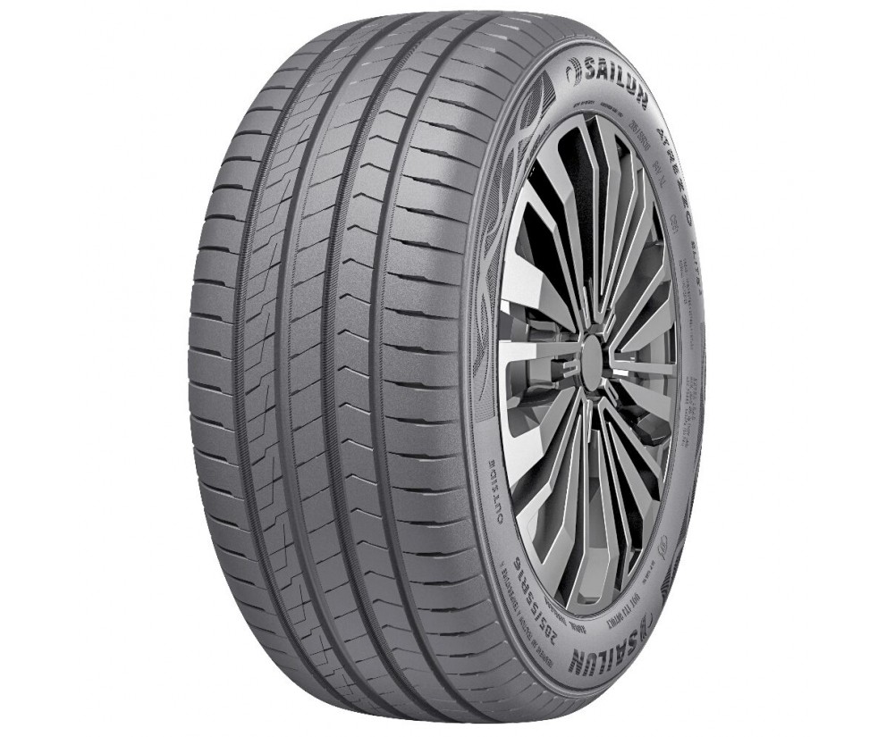 Anvelopa Vara SAILUN Atrezzo-Elite2 225/45R17 94W/XL/C/A/70dB(B)
