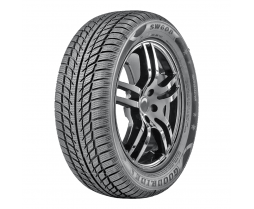 Anvelopa Iarna WESTLAKE SW608 185/65R15 88H/C/C/71dB(B)