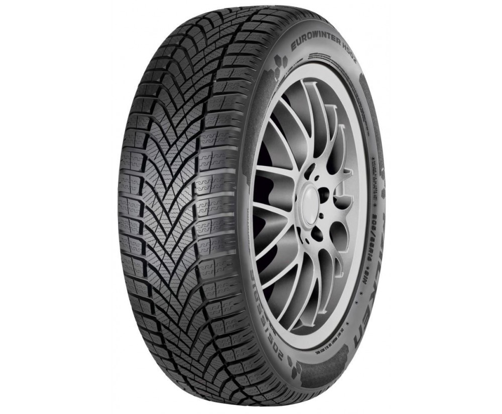 Anvelopa FALKEN HS02 185 R15 65 88T Iarna