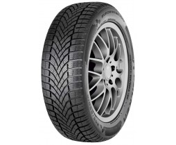 Anvelopa FALKEN HS02 185 R15 65 88T Iarna