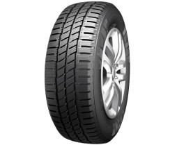 Anvelopa Iarna ROADX RxFrost-WC01 195/75R16C 107/105R/C/C/71dB(B)