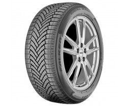 Anvelopa AllSeason FALKEN EUROALL-SEASON-AS220 195/55R16 91V/XL