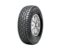 Anvelopa SAILUN TERRAMAX-A/T 205 R16C - 110/108Q AllSeason