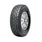 Anvelopa SAILUN TERRAMAX-A/T 205 R16C - 110/108Q AllSeason