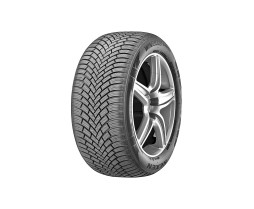 Anvelope NEXEN WG-SnowG3-WH21 185 R15 60 84H/E/C/2-71dB Iarna