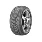 Anvelope NEXEN WG-SnowG3-WH21 185 R15 60 84H/E/C/2-71dB Iarna