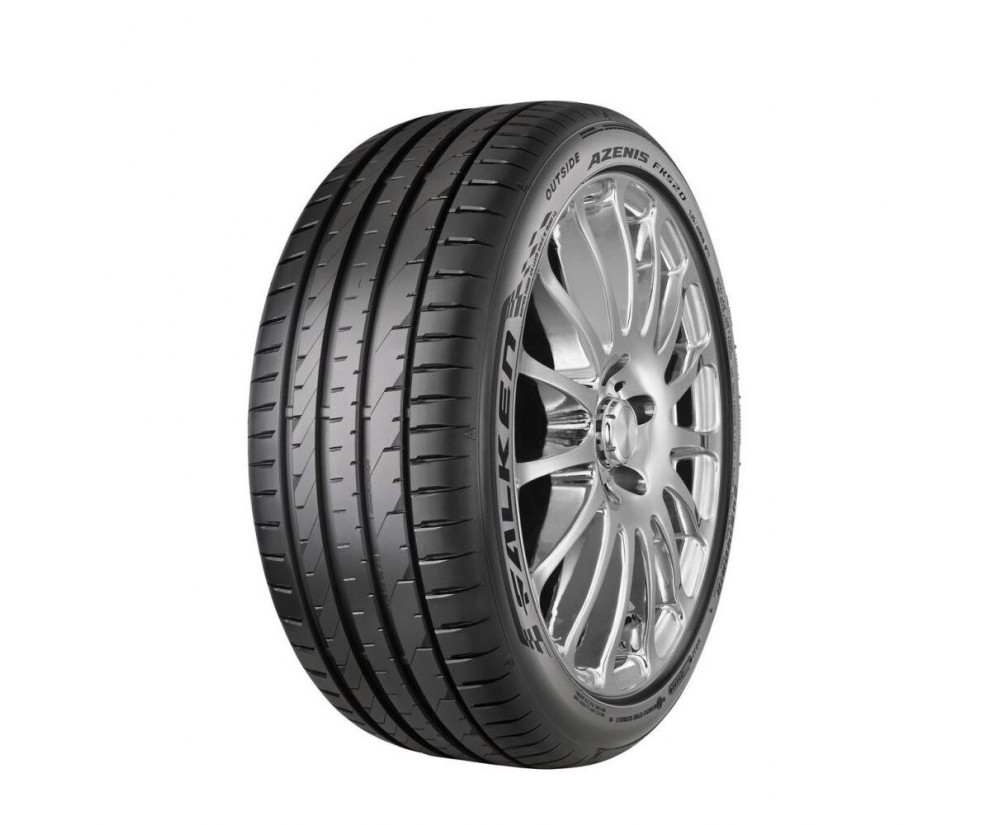 Anvelopa FALKEN Azenis-FK520 275 R21 45 110Y/XL Vara