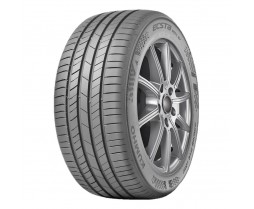 Anvelopa KUMHO PS71-EV 215 R18 55 99V/XL Vara