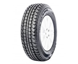 Anvelopa SAILUN ICE-BLAZER-WST2 265 R18 60 110T Iarna <M6aMIX>