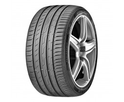 Anvelopa Vara NEXEN N'FERA-SPORT 235/45R19 99V/XL/B/A/72dB(B)