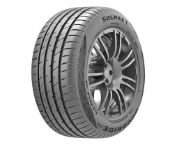 Anvelopa GOODRIDE Solmax1 225 R19 45 96Y/XL/C/A/72(B) Vara
