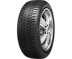 Anvelopa SAILUN IceBlazer-Alpine+ 185 R14 65 86H/F/C/2-71dB Iarna
