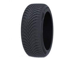 Anvelopa WESTLAKE Z401 225 R18 55 98V/C/C/72dB-B AllSeason Anvelopa WESTLAKE Z401 225 R18 55 98V/C/C/72dB-B AllSeason