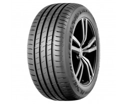 Anvelopa Vara FALKEN ZE320 215/65R17 103V/XL/C/A/68dB(A)