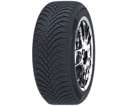 Anvelopa WESTLAKE Z401 215 R16 60 99V/XL/C/C/72dB-B AllSeason Anvelopa WESTLAKE Z401 215 R16 60 99V/XL/C/C/72dB-B AllSeason