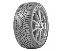 Anvelopa KUMHO HA32+ 215 R16 60 99V/XL/C/B/72dB-B AllSeason