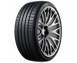 Anvelopa Vara GITI GitiSport-S2-SUV 255/50R19 107Y/XL/B/A/69dB(A)