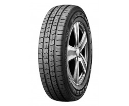 Anvelopa NEXEN Winguard-WT1 205 R16C 75 113/111R/D/C/72dB-B Iarna