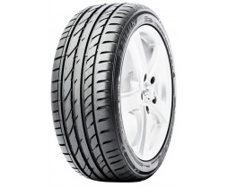 Anvelopa SAILUN Atrezzo-ZSR-Runflat 245 R18 50 100Y/D/B/71dB-B Vara Anvelopa SAILUN Atrezzo-ZSR-Runflat 245 R18 50 100Y/D/B/71dB-B Vara