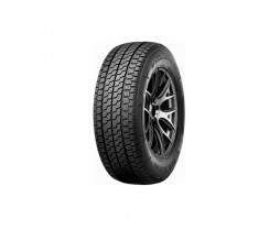 Anvelopa NEXEN N'blue-4Season-Van- 215 R15C 65 104/102T/D/C/73(B) AllSeason