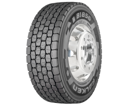 Anvelopa Camion FALKEN BI856 315/70R22.5 154/150L Regional/Tractiune