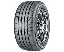 Anvelopa YOKOHAMA BluEarth-XT-AE61 225 R17 65 102H/C/A/68dB(A) Vara Anvelopa YOKOHAMA BluEarth-XT-AE61 225 R17 65 102H/C/A/68dB(A) Vara