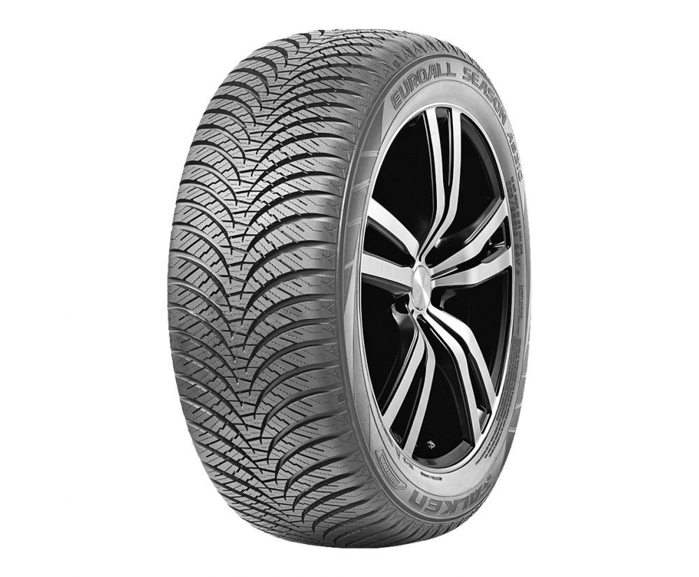Anvelopa AllSeason FALKEN EuroAllSeason-AS210 205/55R16 91H/C/B/70dB(B)