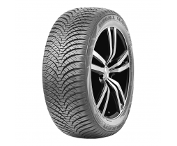 Anvelopa AllSeason FALKEN EuroAllSeason-AS210 205/55R16 91H/C/B/70dB(B)