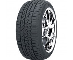 Anvelopa WESTLAKE Z507 215 R17 50 95V/XL/C/C/72dB(B) Iarna