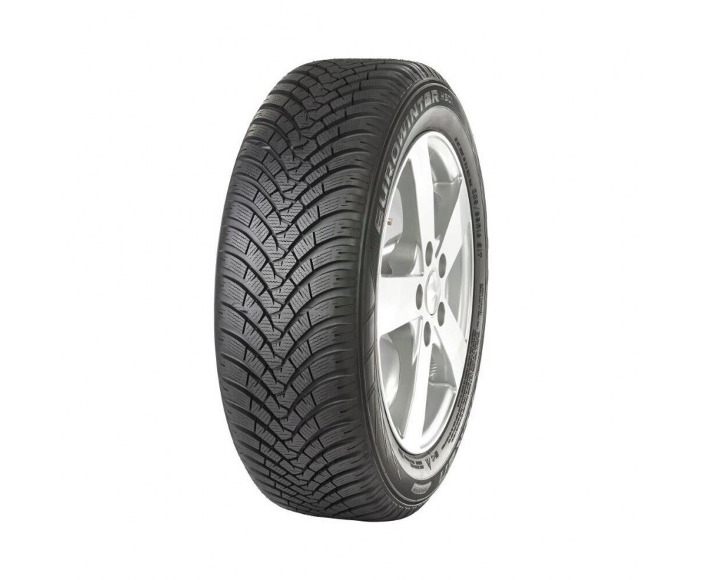 Anvelopa FALKEN HS01 175 R18 60 85H/D/B/68dB(A) Iarna