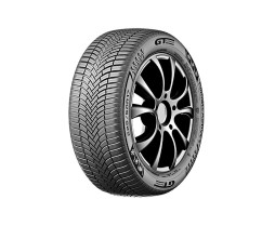 Anvelopa AllSeason GT-RADIAL ClimateActive 255/35R19 96Y/XL/C/A/73dB(B)