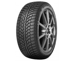 Anvelopa KUMHO WP71 255 R18 45 103V/XL/C/C/72dB-B Iarna Anvelopa KUMHO WP71 255 R18 45 103V/XL/C/C/72dB-B Iarna