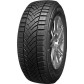 Anvelopa SAILUN Commercio-4Seasons 225 R16C 65 112/110T/C/A/72dB-B AllSeason