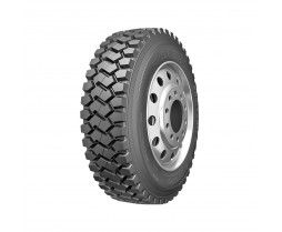 Anvelopa Camion ROADX(SAILUN) DT990(M+S) 315/80R22.5 157/154G-POR On-Off/Tractiune