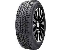 Anvelopa DOUBLE-STAR DW02-(Studless) 185 R15 65 88T/D/B/70(B) Iarna