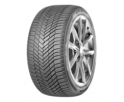 Anvelopa AlLSeason NEXEN NBlue4Season2 225/45R17 94W/Xl/D/A/72dB(B)