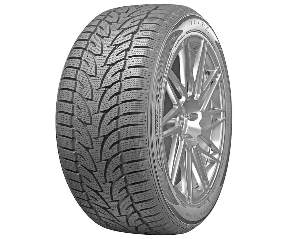 Anvelopa Iarna ROADX RxFrost-WH12 235/60R17 102H/D/D/72dB(B)